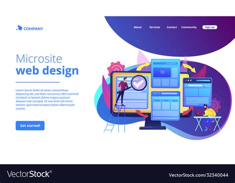 eps microsite|EPS Microsite .